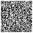 QR code with Spring Hill Airport-70N contacts