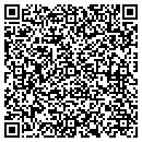 QR code with North Line Gis contacts