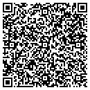 QR code with Renovative Innovations contacts