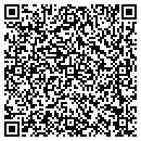 QR code with Be & Son Lawn Service contacts