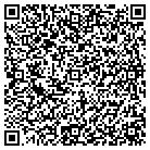 QR code with Stahl's Mountain Airport-3Pn7 contacts
