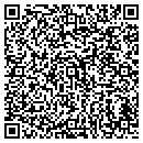 QR code with Renovators Ltd contacts