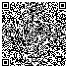 QR code with Lorentson Bookkeeping Service contacts