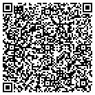 QR code with Jak's Cleaning Service contacts