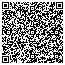 QR code with Open Automation contacts