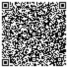 QR code with Stefanik Airport (Pa36) contacts