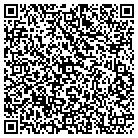 QR code with Wheels & Hub Caps Only contacts