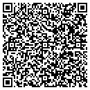 QR code with Stefanik Airport-Pa36 contacts
