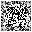 QR code with Nik & Willies contacts