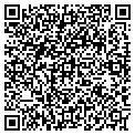QR code with Hair Red contacts