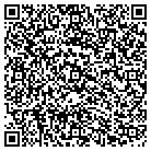 QR code with Hollywood Twisted Needles contacts
