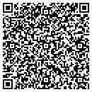 QR code with Windward Construction contacts