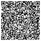 QR code with St Marys Area Airport Authority contacts