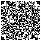 QR code with Dezining Shearz Hair contacts