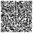 QR code with Ken Phelps Commercial Services contacts