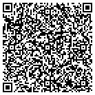 QR code with Billys Lawn & Wood Service contacts