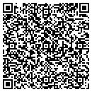 QR code with Antler Drywall Inc contacts