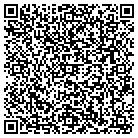 QR code with Roof Clean Of Alabama contacts