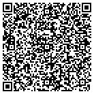QR code with Other Americas Radio The Inc contacts