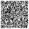 QR code with Hairs 2U contacts