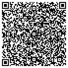 QR code with Richard F Carroll Builders contacts