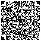 QR code with Divine Sunless Tanning contacts