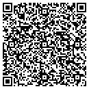 QR code with Ripple Applications contacts