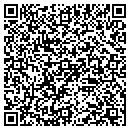 QR code with Do Huu Tan contacts