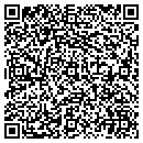 QR code with Sutliff Private Airport (33pa) contacts