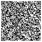 QR code with Borrowers Edge Real Estate contacts