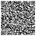 QR code with B & L Lawn Mowing Service contacts