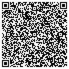QR code with River Run Technologies LLC contacts