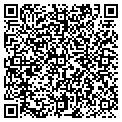 QR code with Sutton Sterling Inc contacts