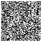 QR code with Ridgeview Construction contacts