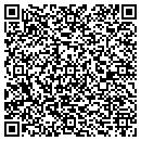QR code with Jeffs Floor Cleaning contacts