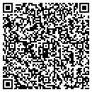 QR code with Rivet Software Inc contacts