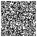 QR code with Azevedo Drywall CO contacts
