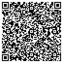 QR code with Edie Daniels contacts
