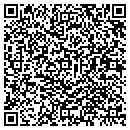 QR code with Sylvan Motors contacts