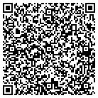 QR code with Tall Pines Airfield-6Pa8 contacts