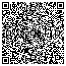 QR code with Tarberts Airport Passenger contacts