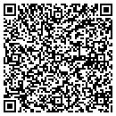 QR code with Chi Hye Shu contacts