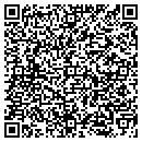 QR code with Tate Airport-5Ps9 contacts