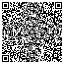 QR code with Rosetta Stone contacts