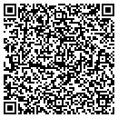 QR code with Swing'n Hair Salon contacts