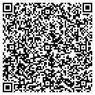 QR code with The Proffesional C Airport contacts
