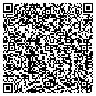 QR code with R Squared Toolworks LLC contacts