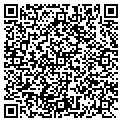 QR code with Bergin Drywall contacts