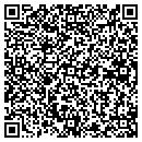 QR code with Jersey Milestone Temp Service contacts