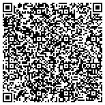 QR code with RiverRock Home Improvements, LLC contacts